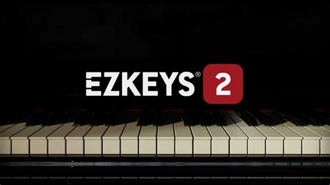 ezkeys 2 release date|ezkeys 2 free download.